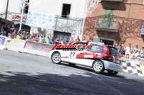 38° Rally di Pico 2016 - 0W4A3130